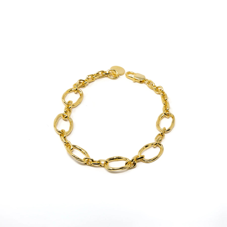 ELEMENTA BRACELET