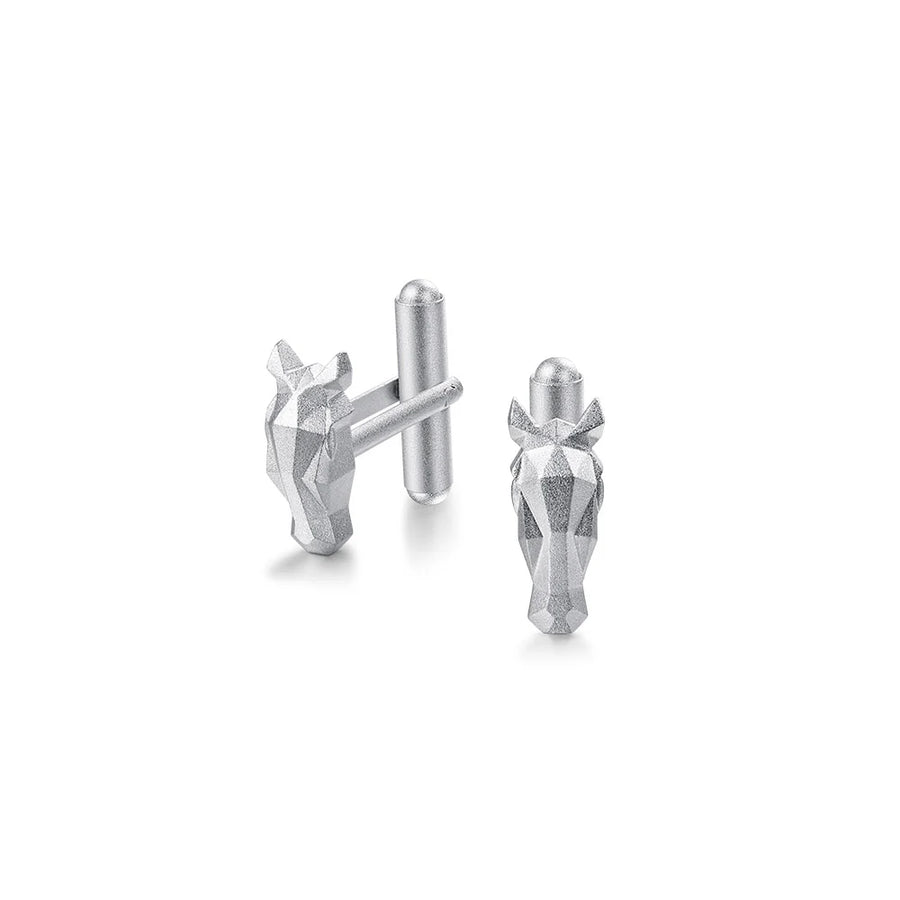 ELEMENTA CUFFLINKS