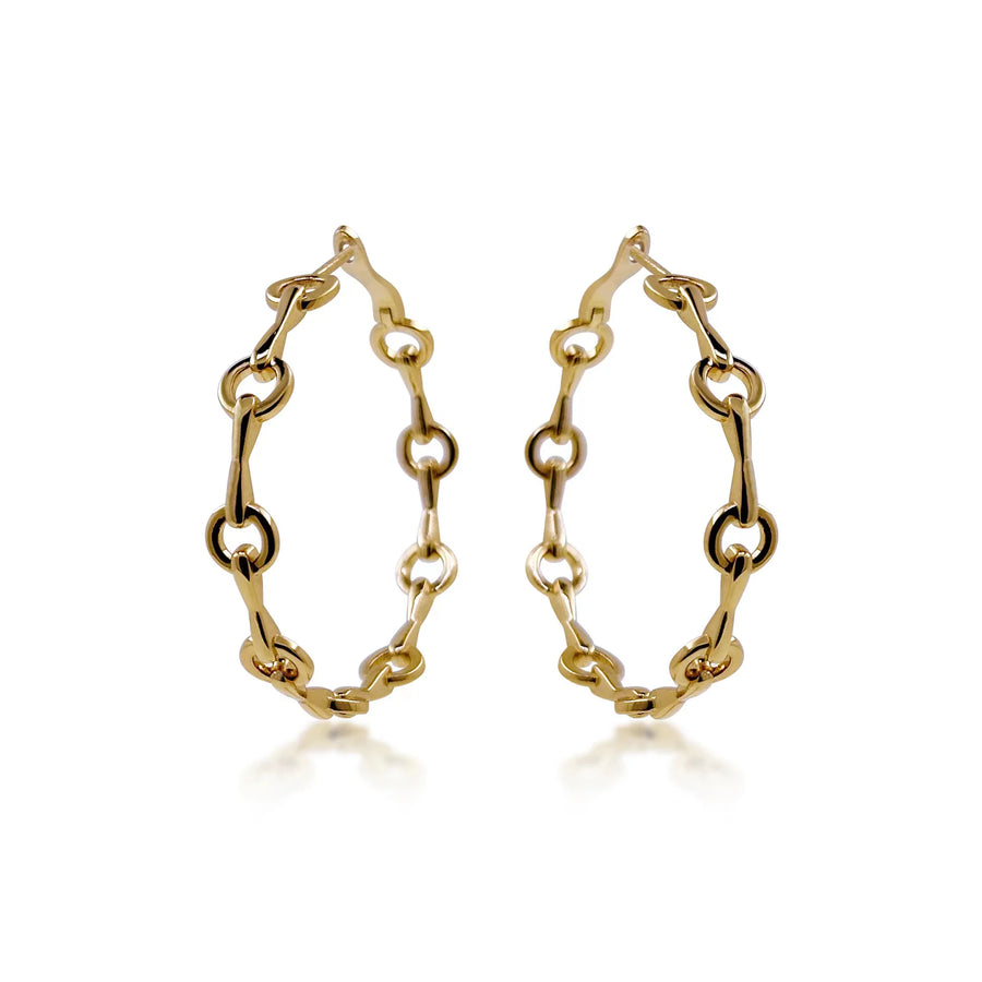 ELEMENTA EARRINGS