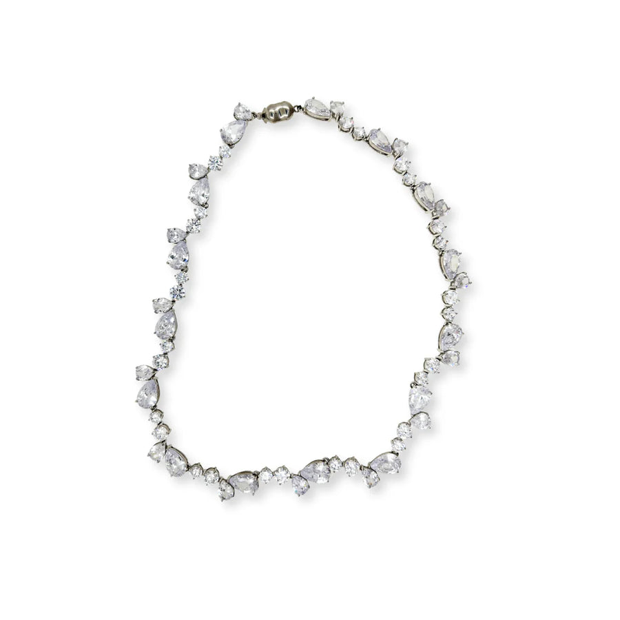 ELEMENTA NECKLACE