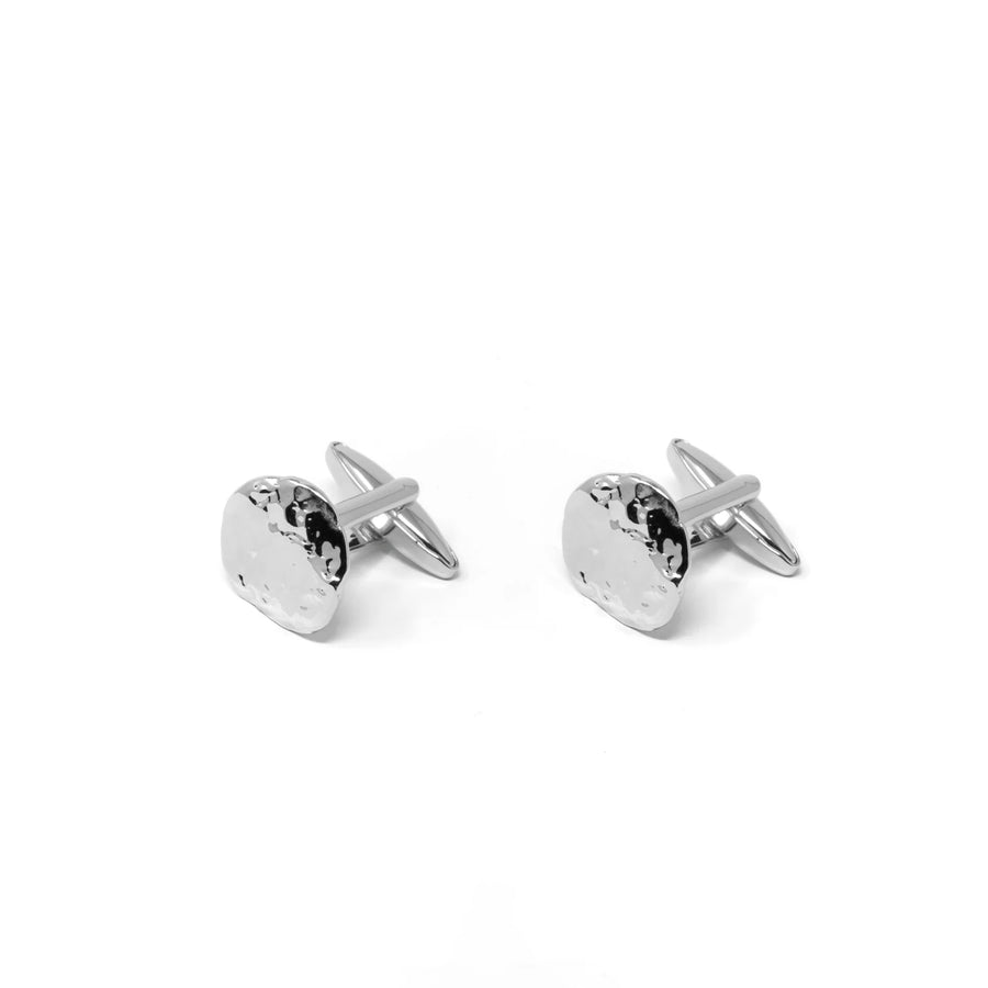 ELEMENTA CUFFLINKS