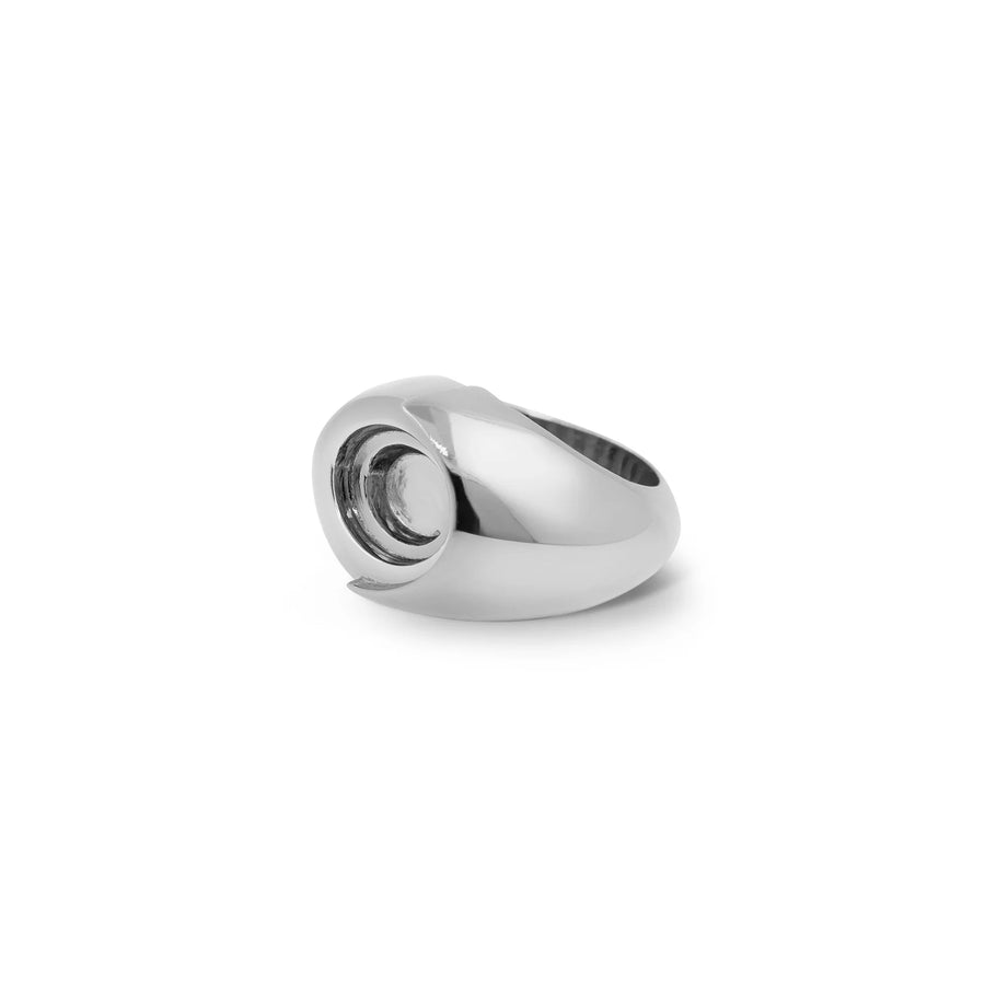 ELEMENTA RING