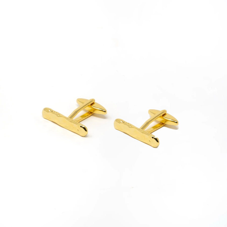 ELEMENTA CUFFLINKS