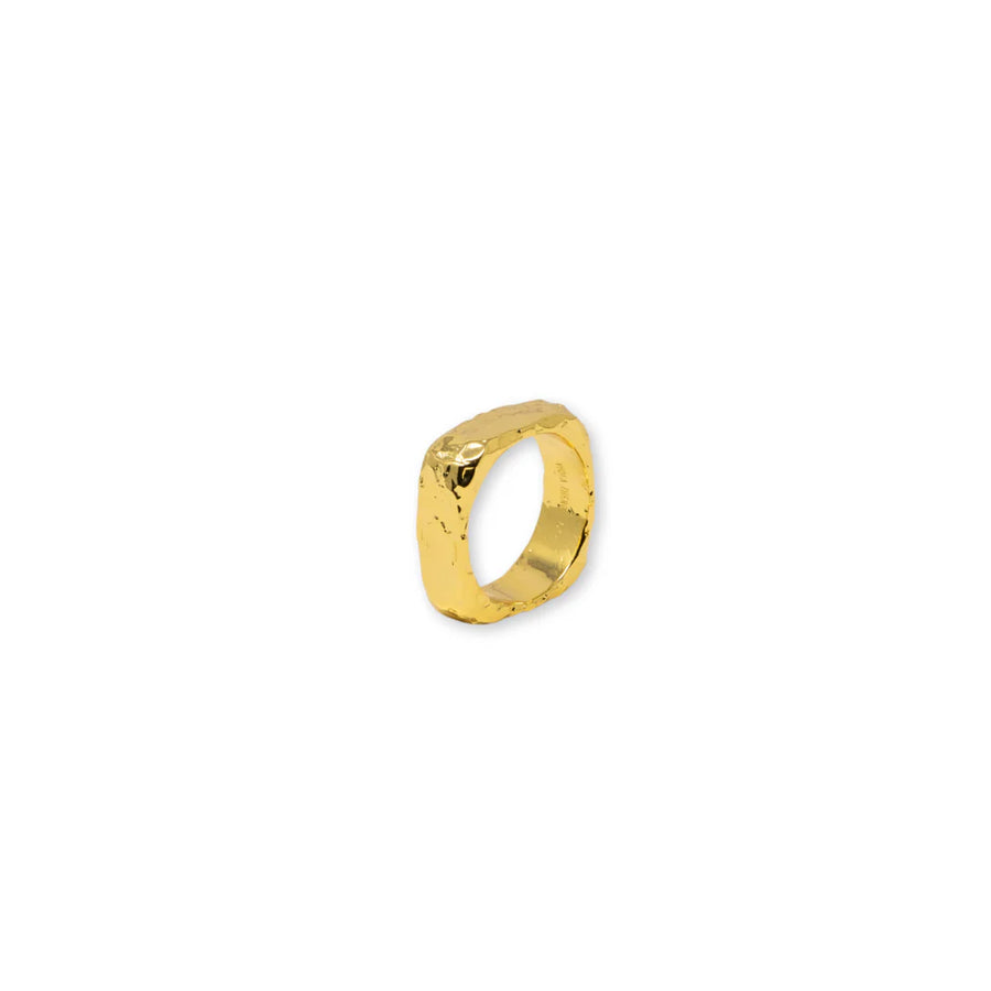 ELEMENTA RING