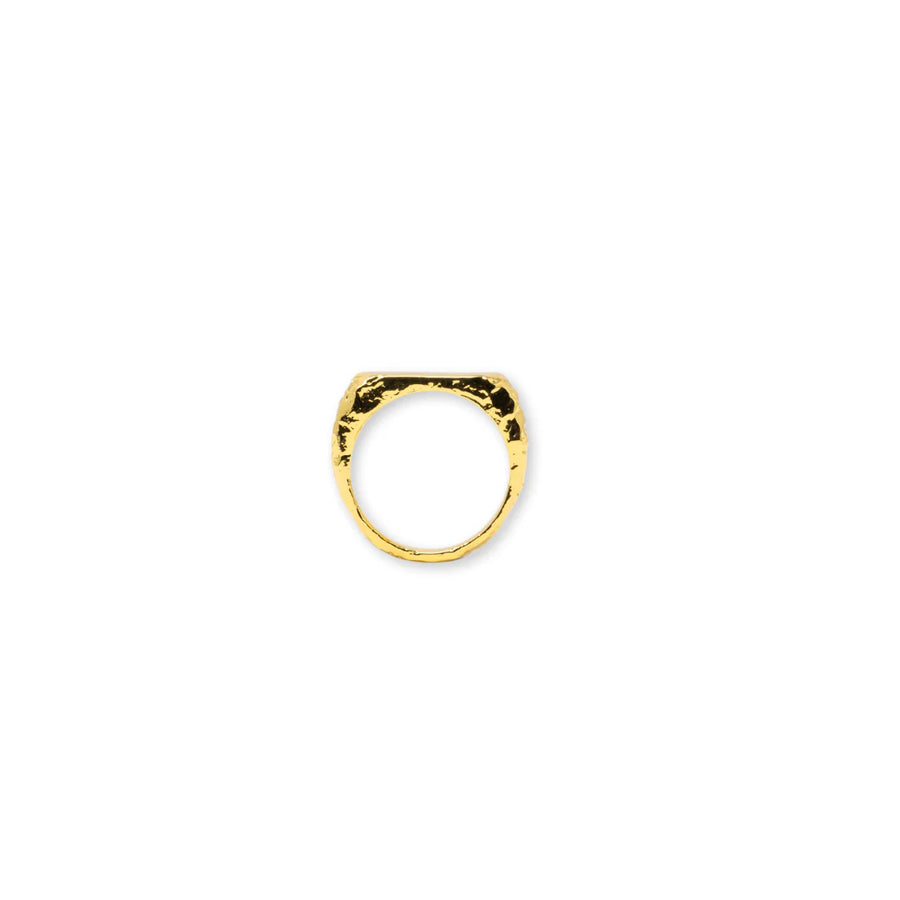 ELEMENTA RING