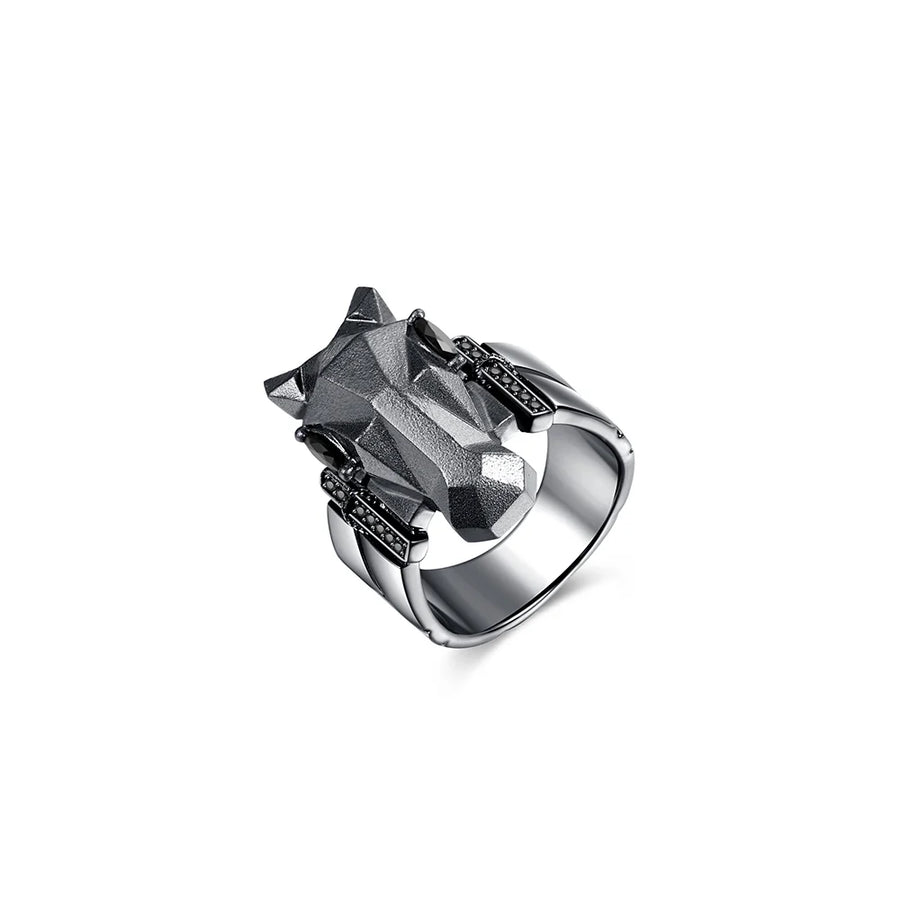 ELEMENTA RING