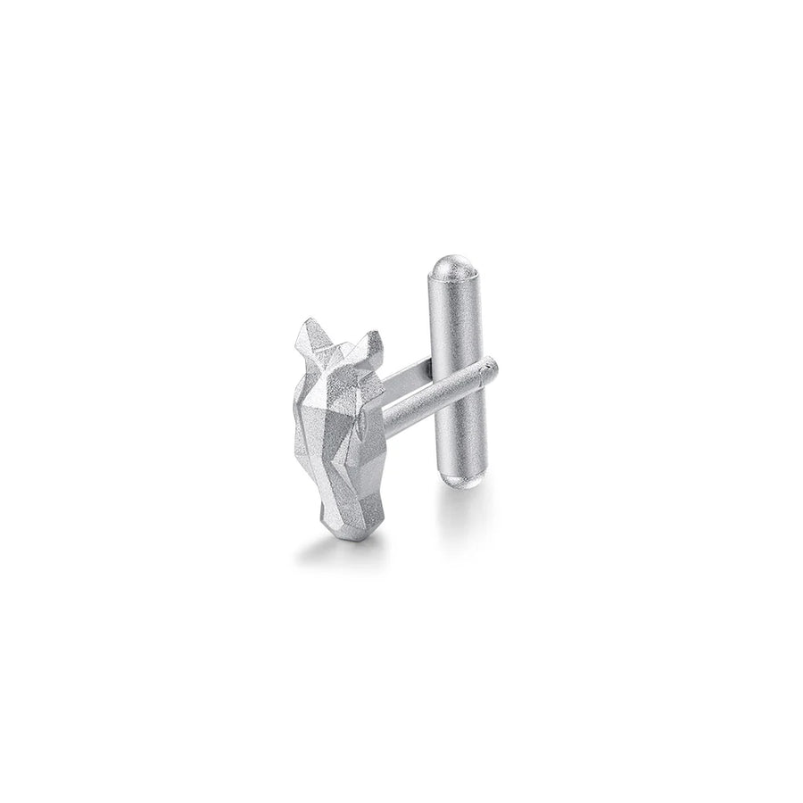 ELEMENTA CUFFLINKS