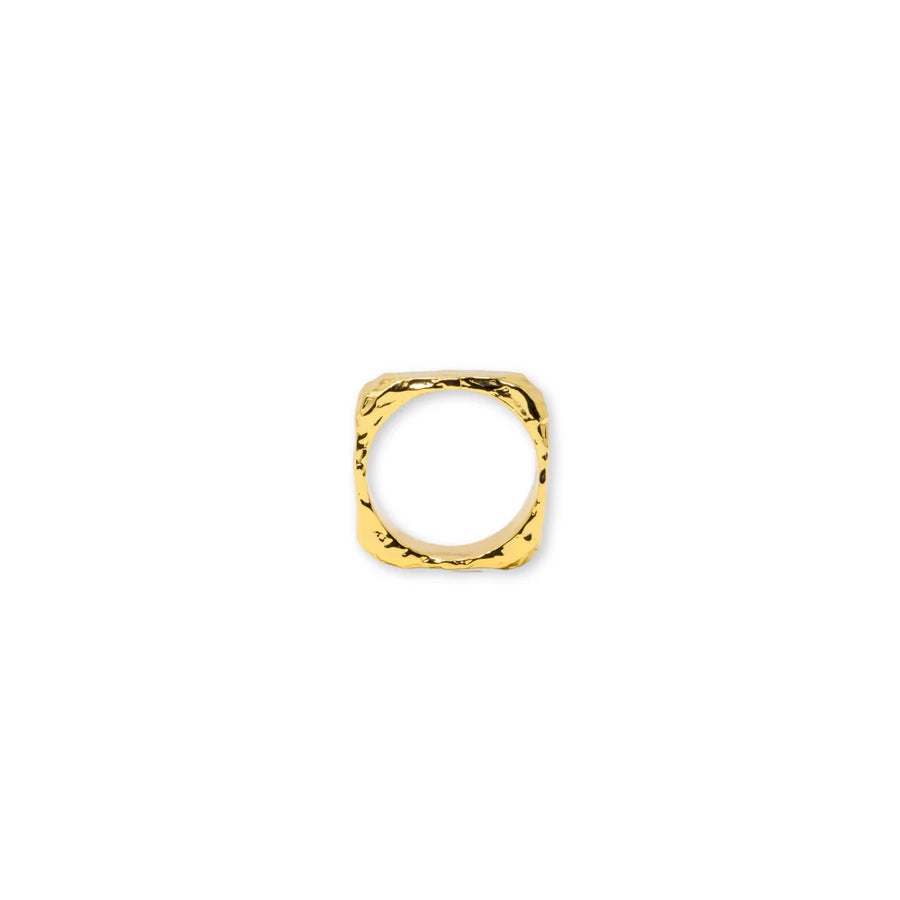 ELEMENTA RING