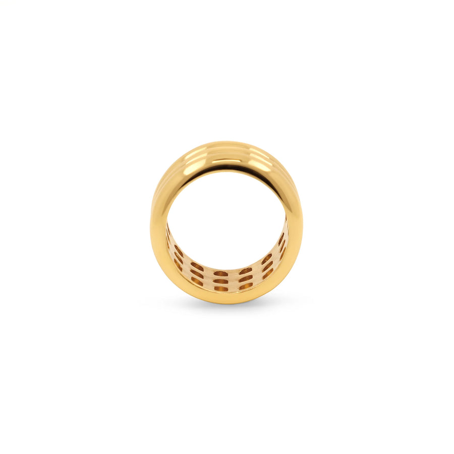 ELEMENTA RING