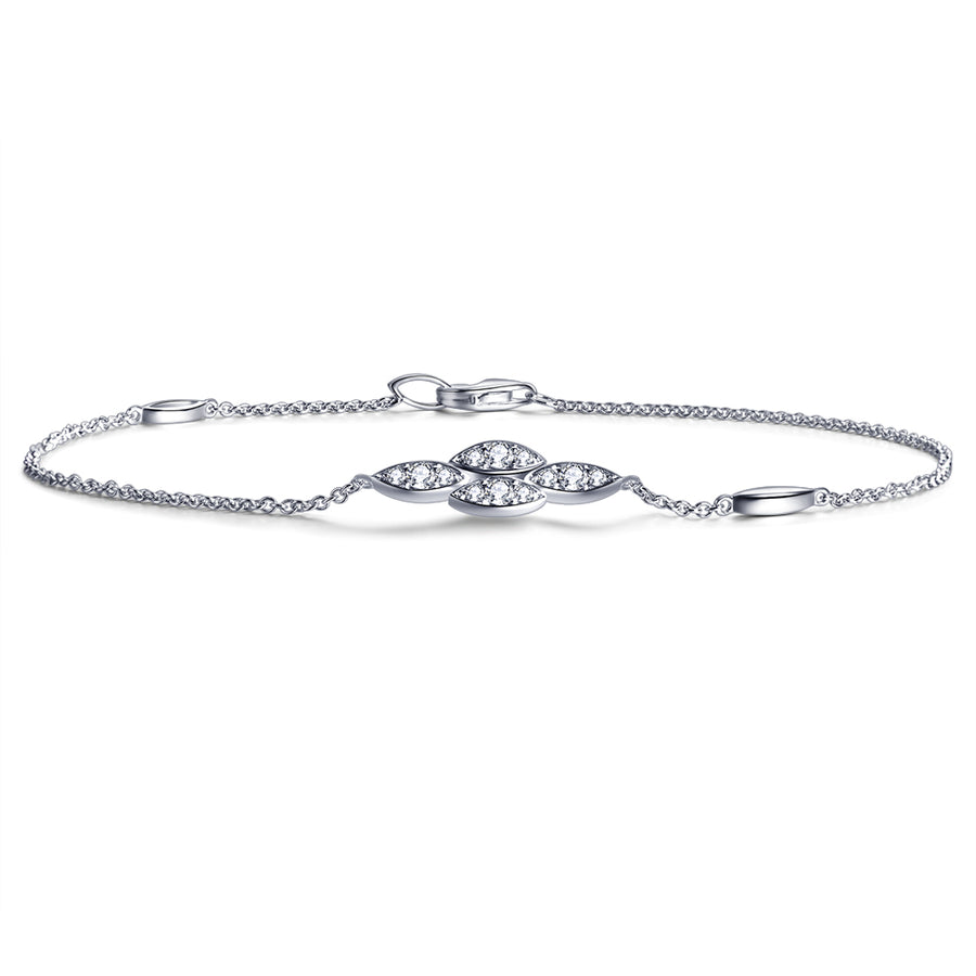 TURANDOT BRACELET