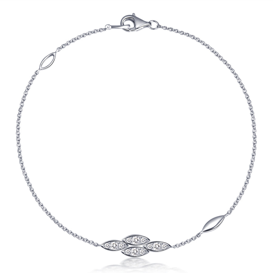 TURANDOT BRACELET