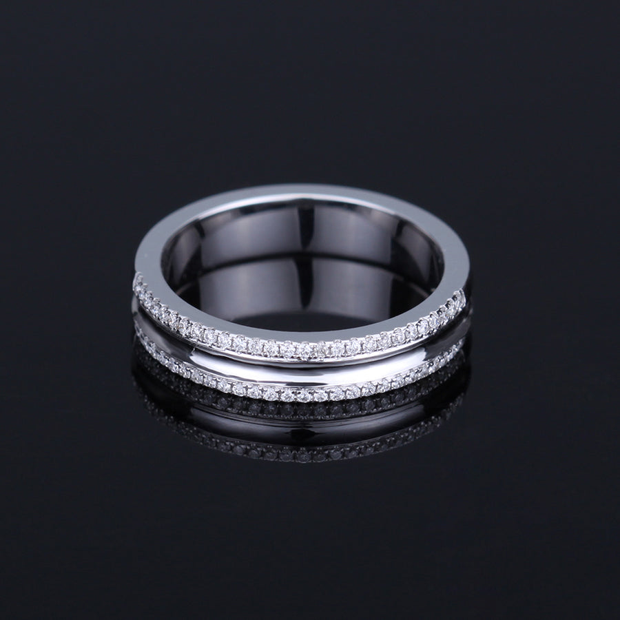 BINARI RING