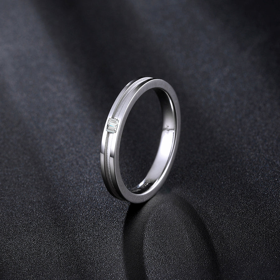 BINARI RING