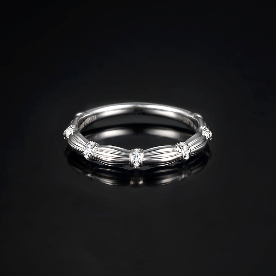 D' AMORE 1386 RING