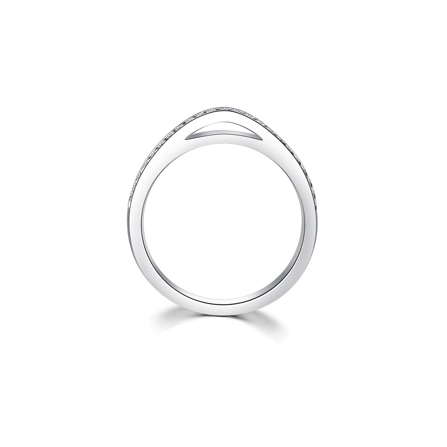 VERONA RING