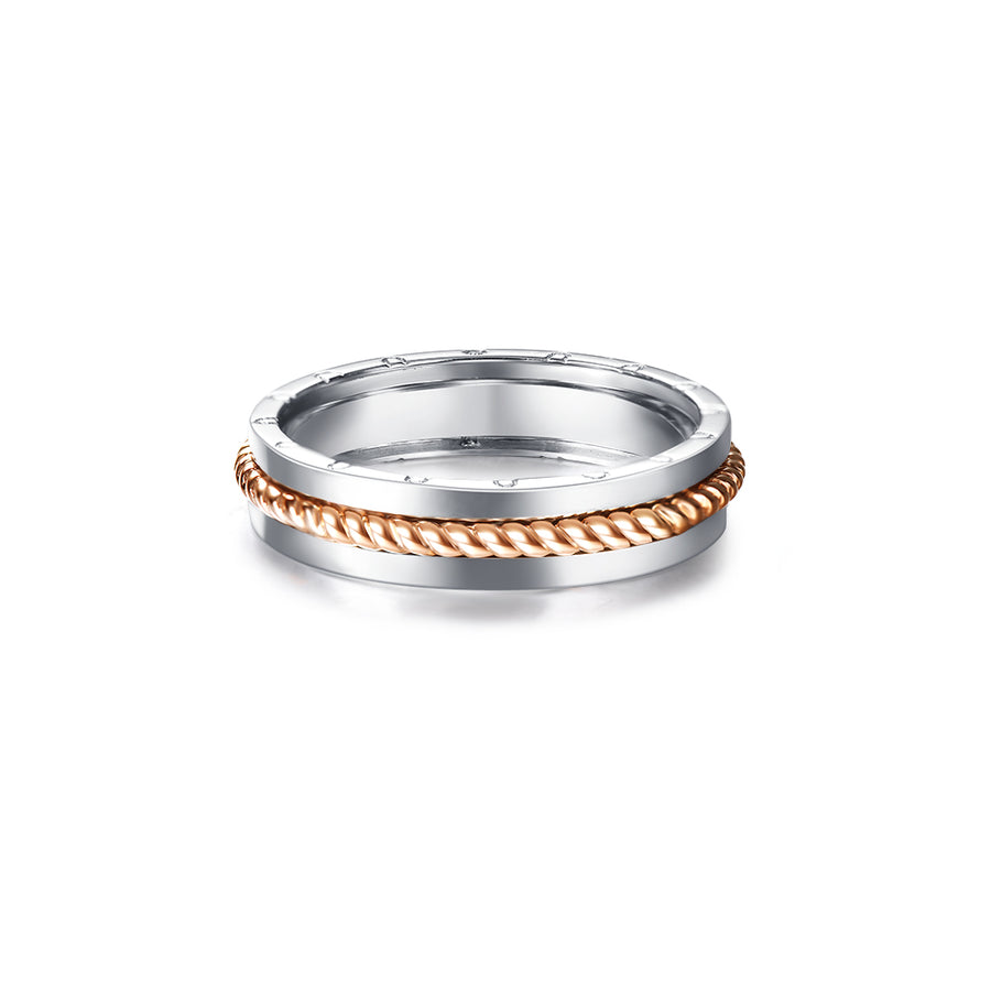 VERONA  RING