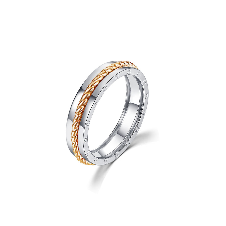 VERONA  RING