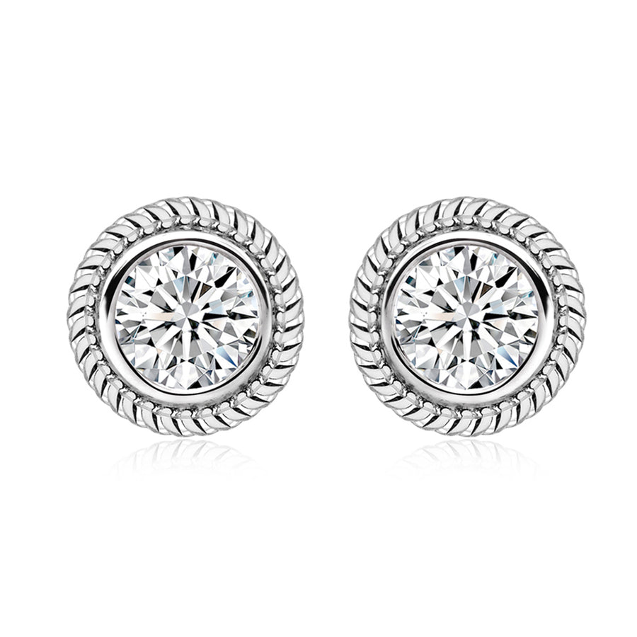 VERONA EARRINGS