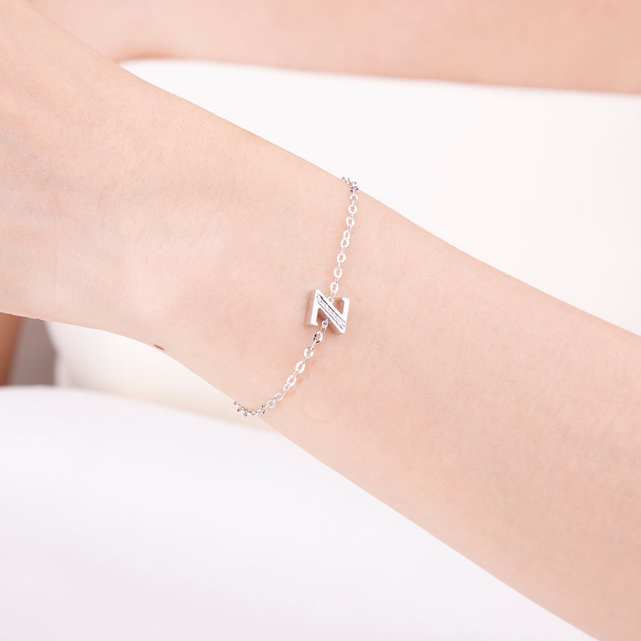 STELLA SOLA BRACELET