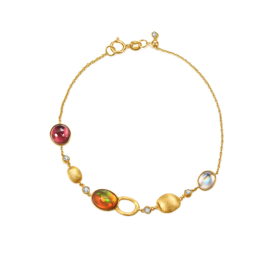 MURANO BRACELET