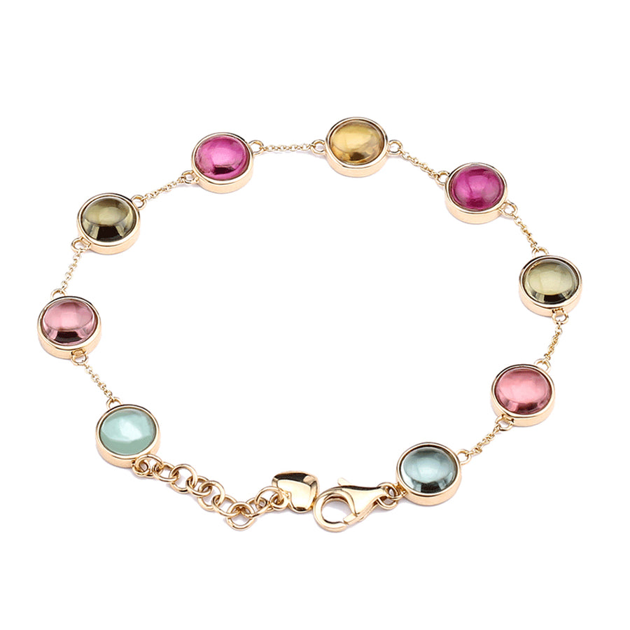 MURANO BRACELET