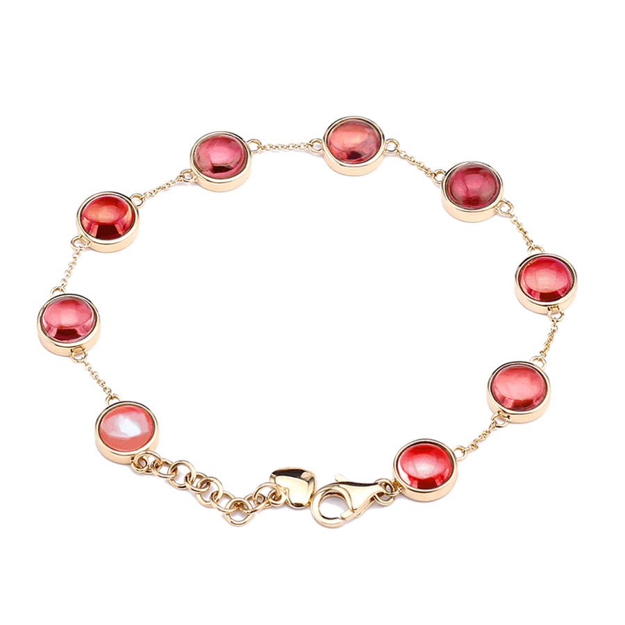 MURANO BRACELET