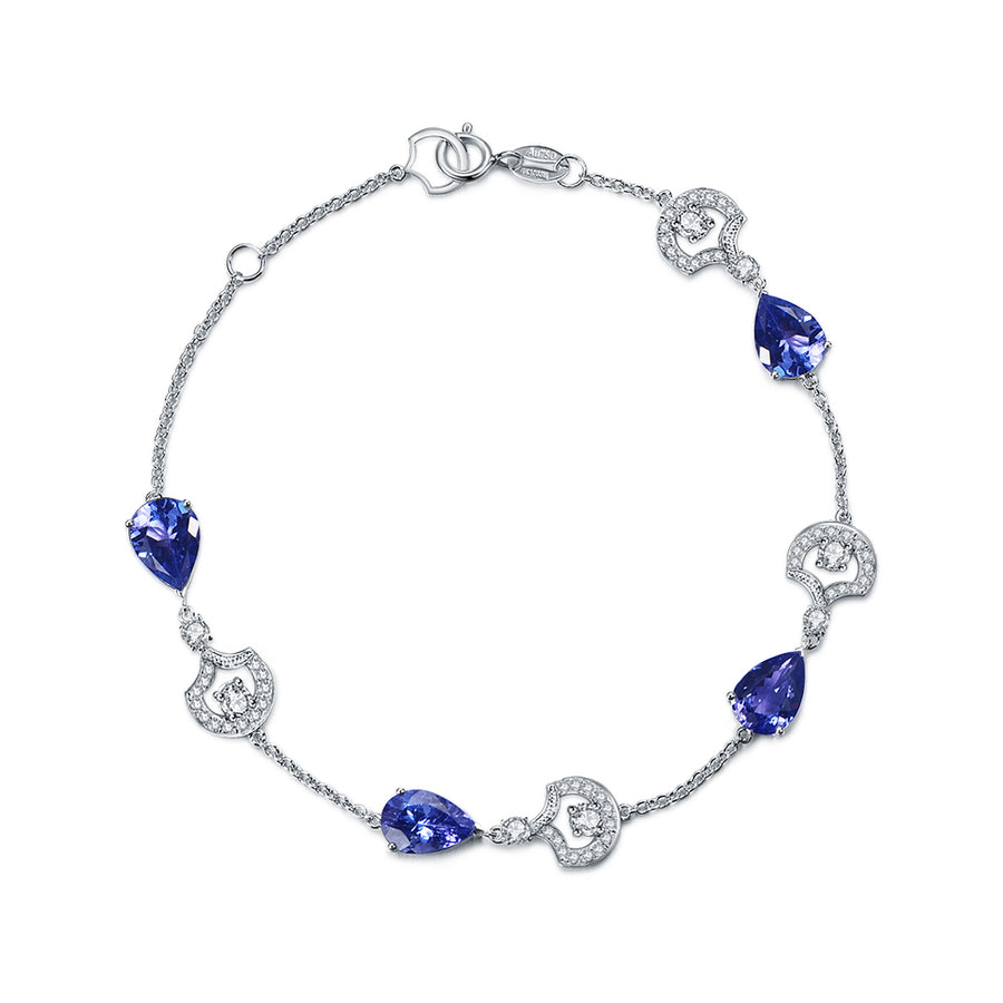 TURANDOT BRACELET