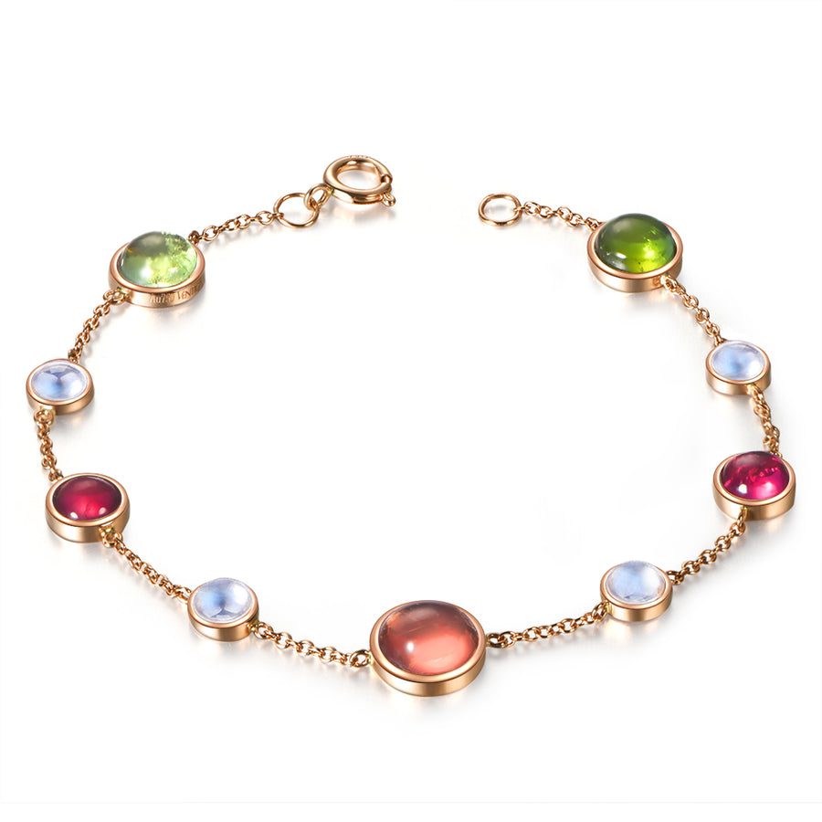 MURANO BRACELET