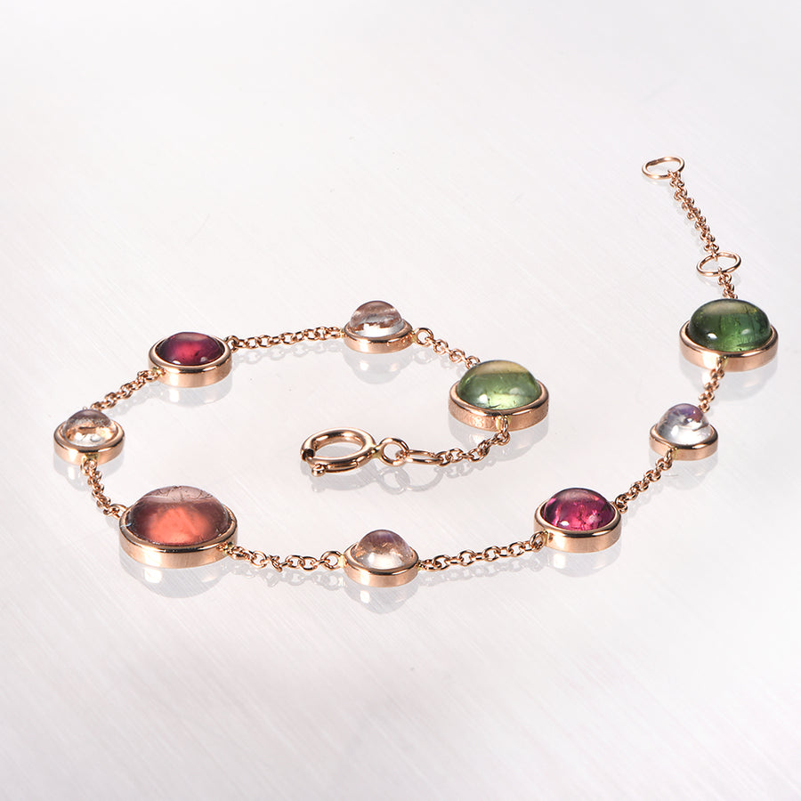 MURANO BRACELET